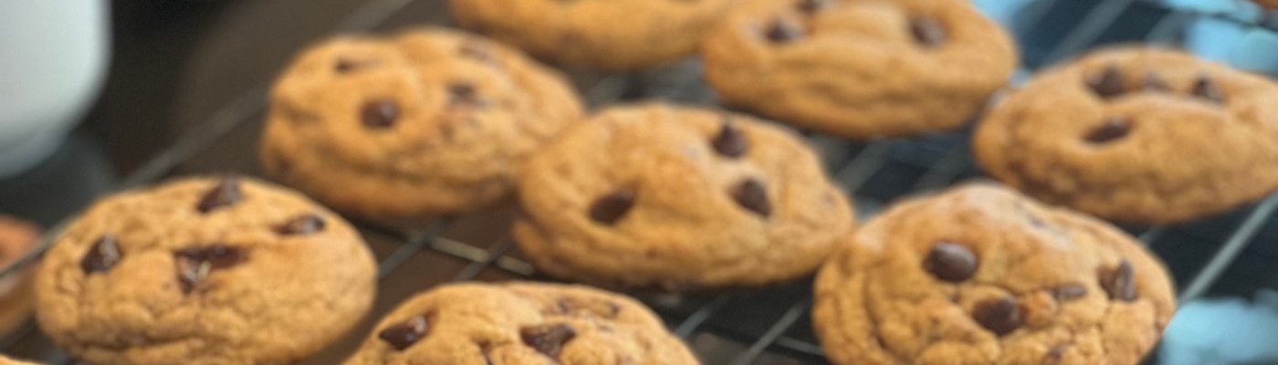 Sourdough Bakehouse  gallery image 1