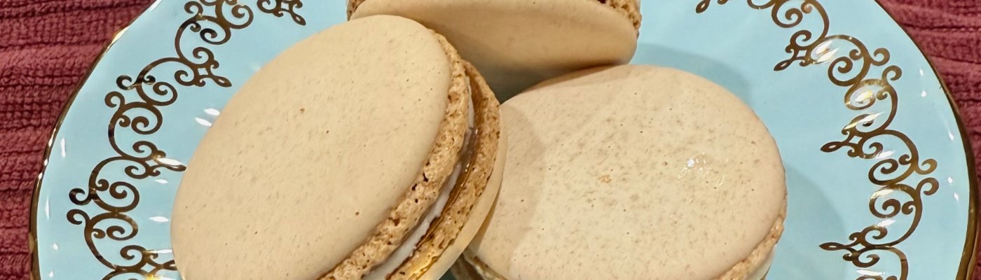 Scrumptious Sweets gallery image 1
