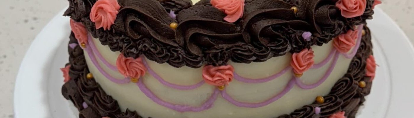 Scrumptious Sweets gallery image 1