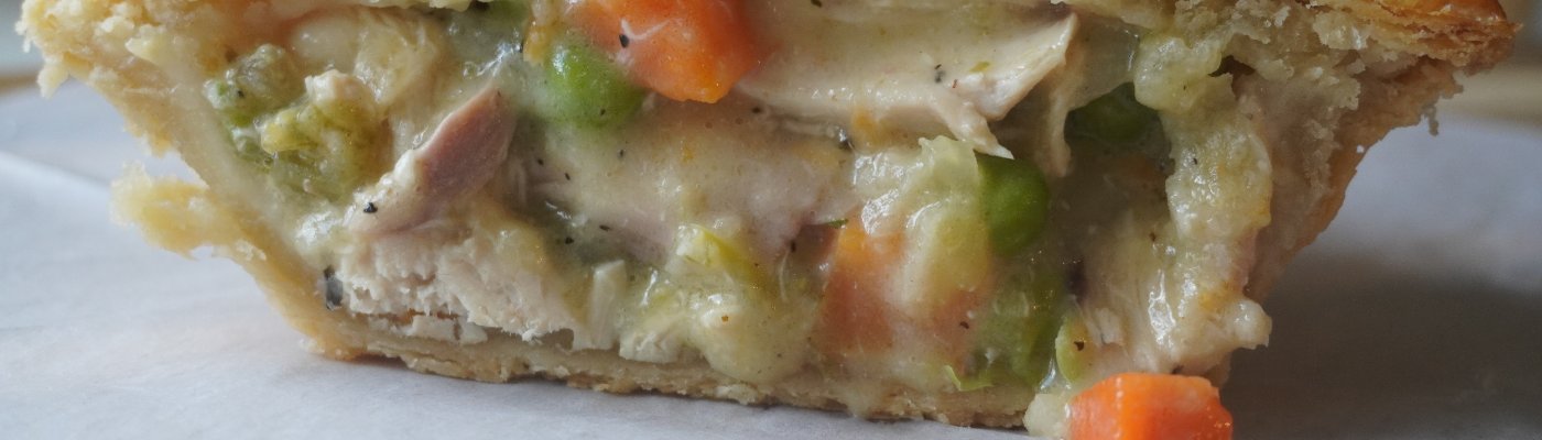 Tucker's Pie Co LLC gallery image 1