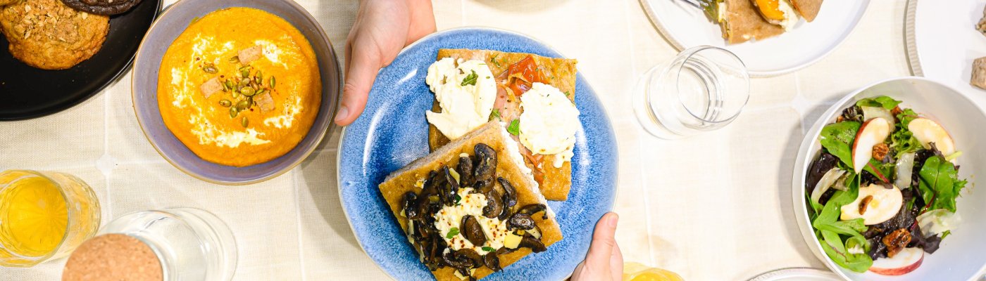 Evjoy gallery image 1