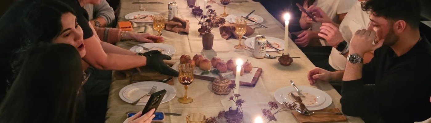 Vita Pasta Lab gallery image 1