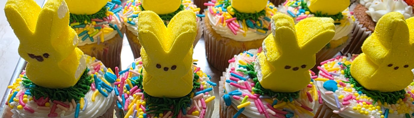 Sweet Treats by Evee  gallery image 1