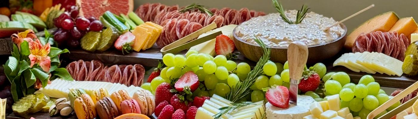 Bittersweet Board gallery image 1