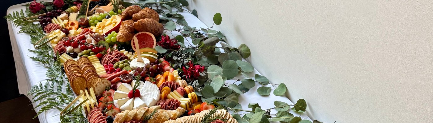 Bittersweet Board gallery image 1