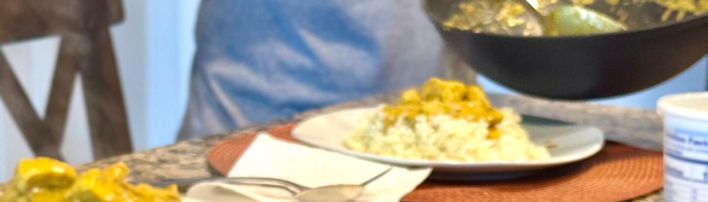 Nilicious gallery image 1