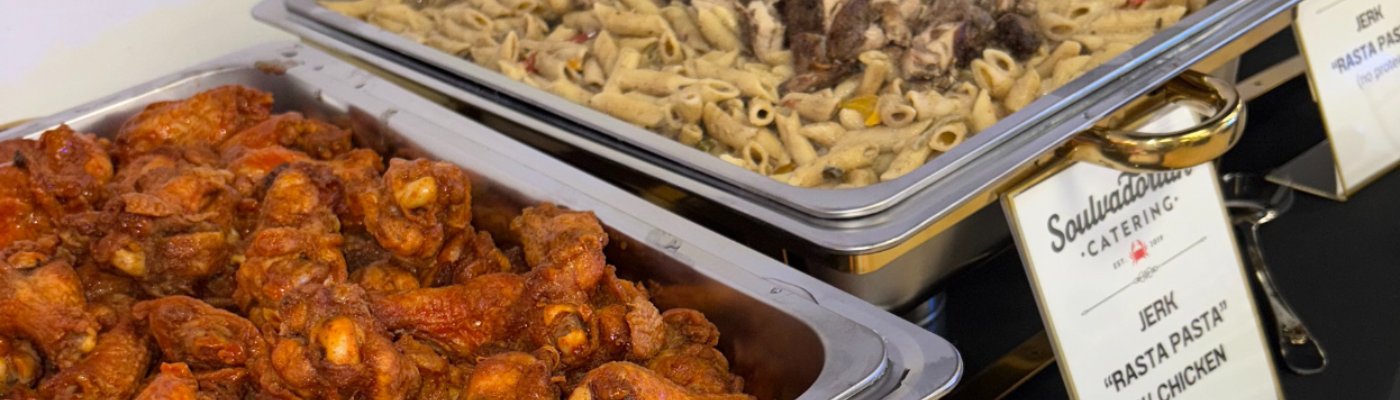 Soulvadorian gallery image 1