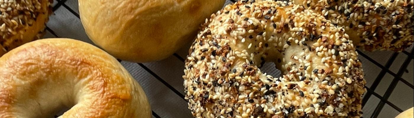 Dough Mama gallery image 1