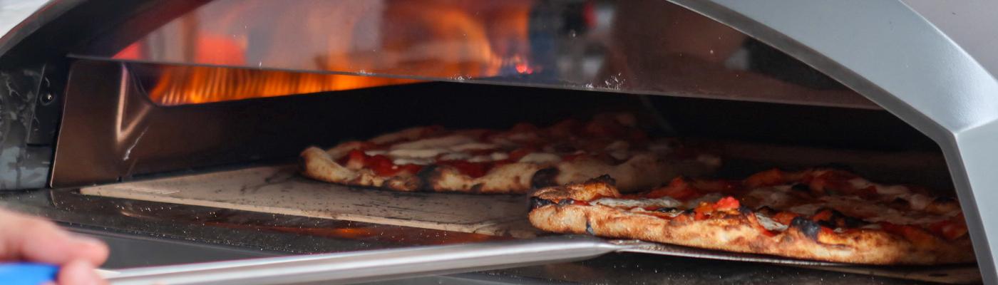 TwoGuysMakingPizza LLC gallery image 1