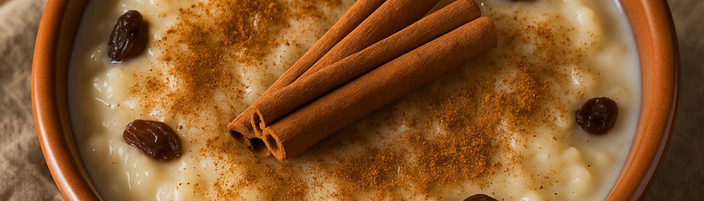 Empanada Vibe gallery image 1