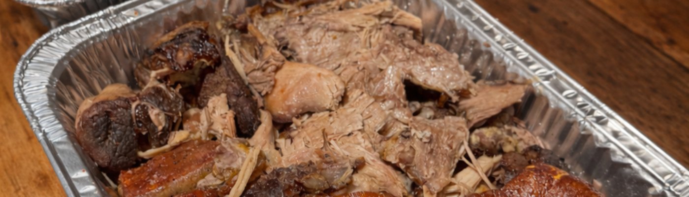 Empanada Vibe gallery image 1