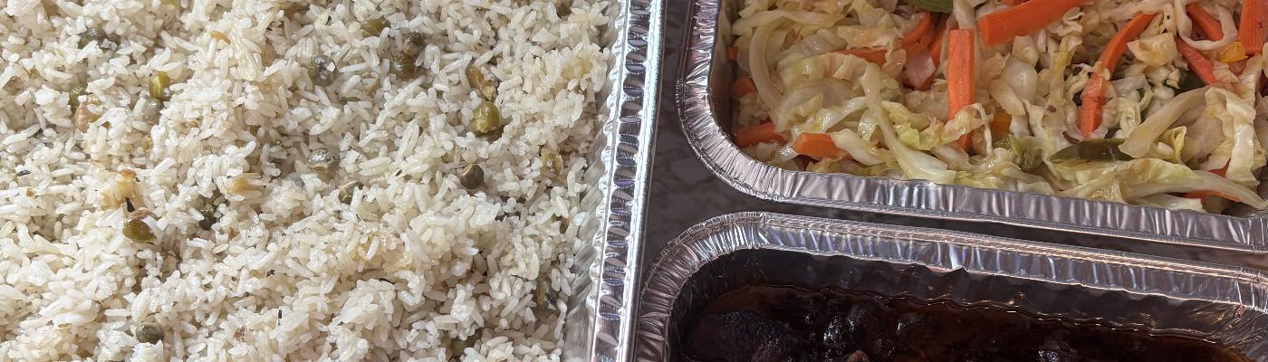 Lisa's Kitchen, LLC  gallery image 1