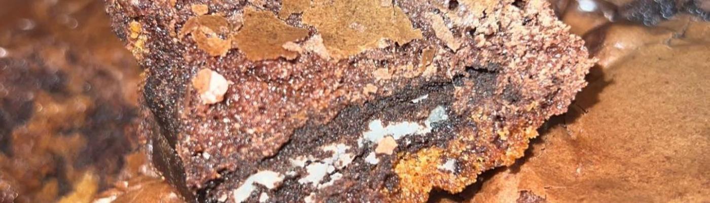 Desserts By Sharon gallery image 1