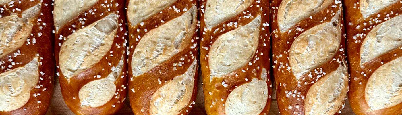 Downright Breads gallery image 1