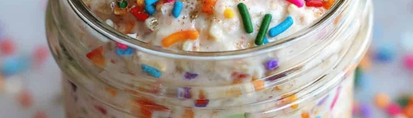 Paleo Chef gallery image 1