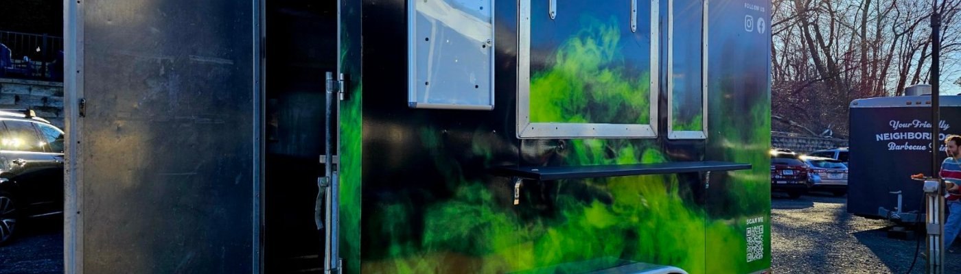 Chef Sils Vegan Kitchen gallery image 1