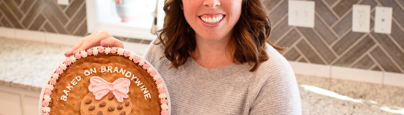 Baked On Brandywine gallery image 1