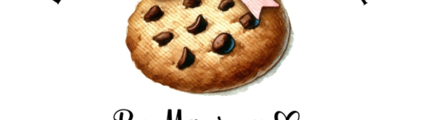 Baked On Brandywine gallery image 1