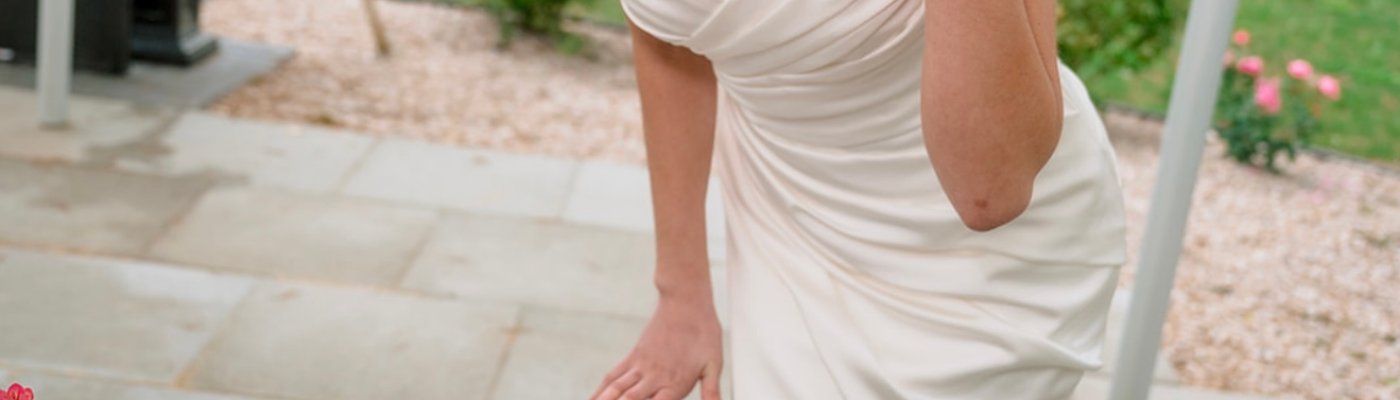 The Sushi Class gallery image 1