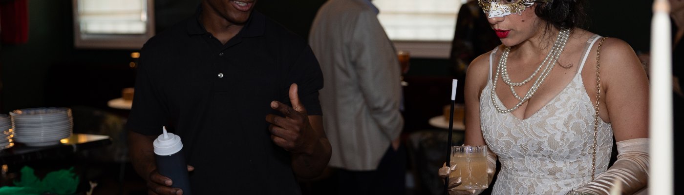 The Sushi Class gallery image 1