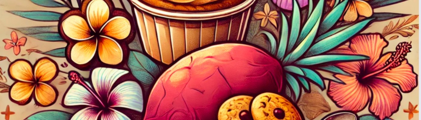 Pwa Douce Pastries, LLC gallery image 1