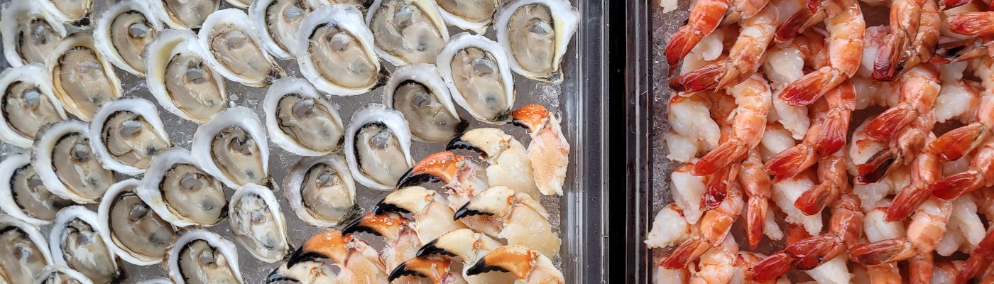 This Girl Shucks, LLC gallery image 1