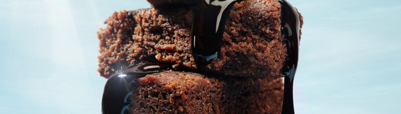 Cloudy Lane gallery image 1