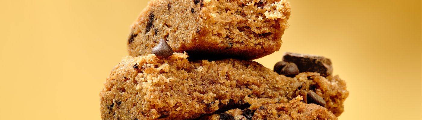 Cloudy Lane gallery image 1