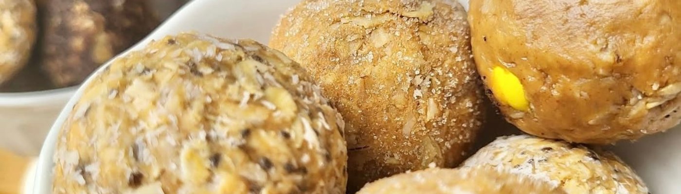 TRIBE POWER BITES LLC gallery image 1