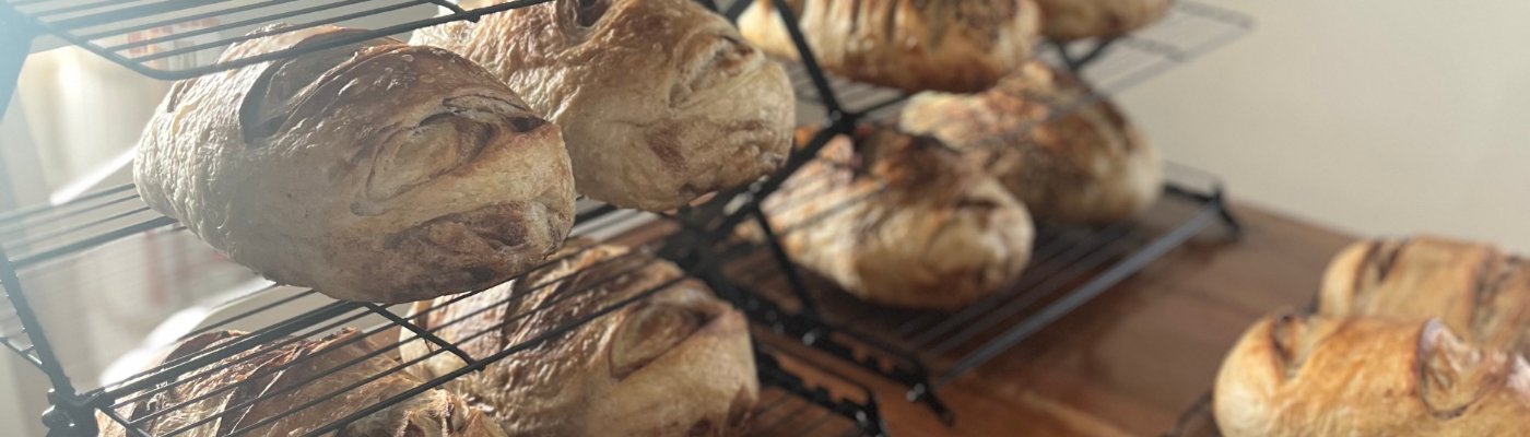 Bird’s Bread  gallery image 1