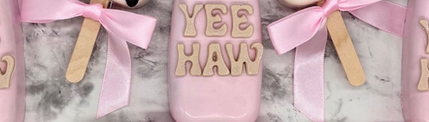 Sunshine Sweets LLC gallery image 1