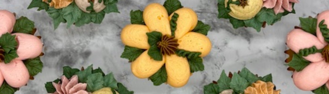 Sunshine Sweets LLC gallery image 1