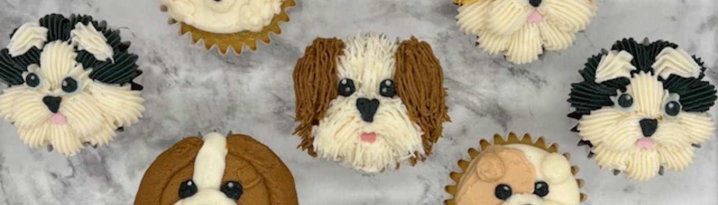 Sunshine Sweets LLC gallery image 1