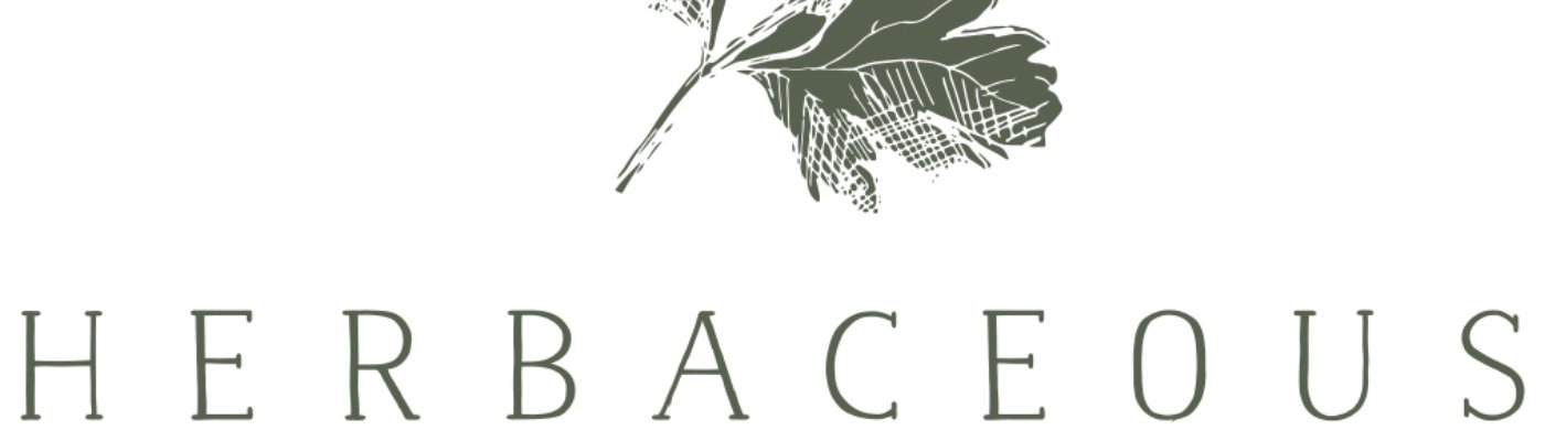 Herbaceous Catering  gallery image 1