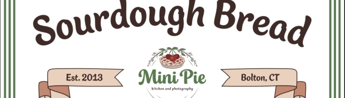 Mini Pie Kitchen  gallery image 1