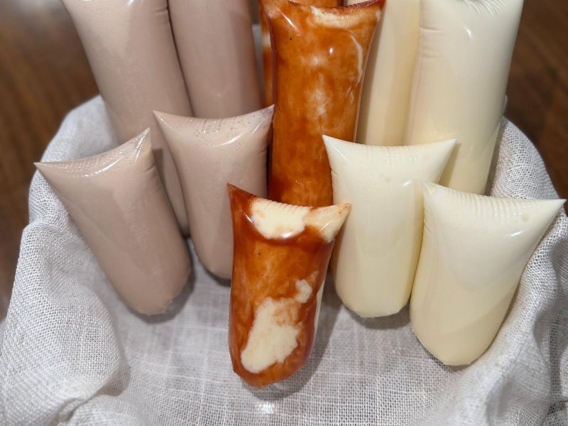 Mini Ice Pops 2