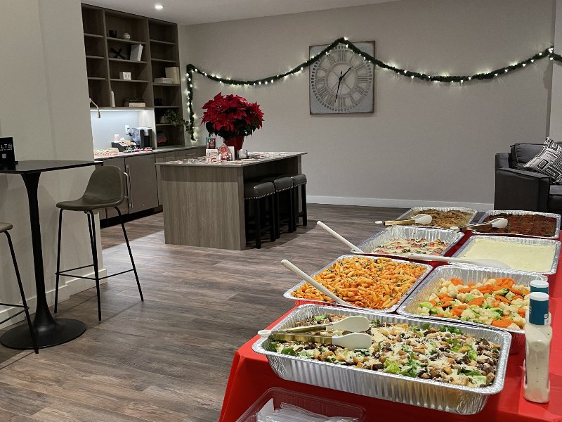 Homestyle Combo Pack