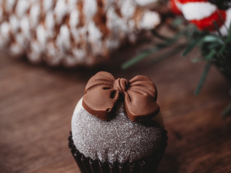 Forever Us Box of 16 2