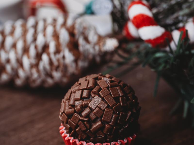 Signature Luxe box - 16 4