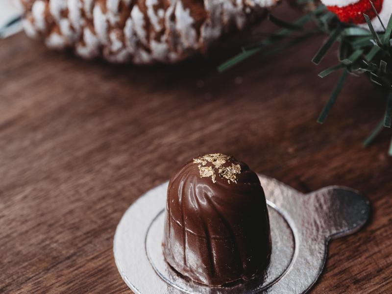 Grand Luxe Box - 20 4