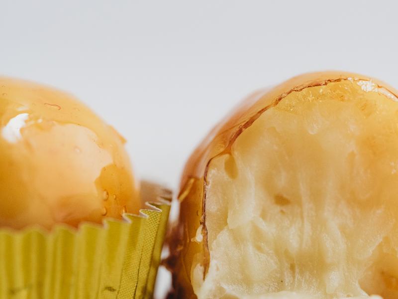 Brigadee for Events - Box of 50 2