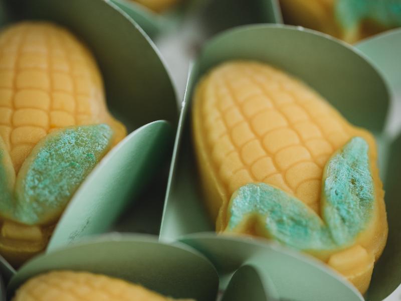 Brigadee for Events - Box of 100