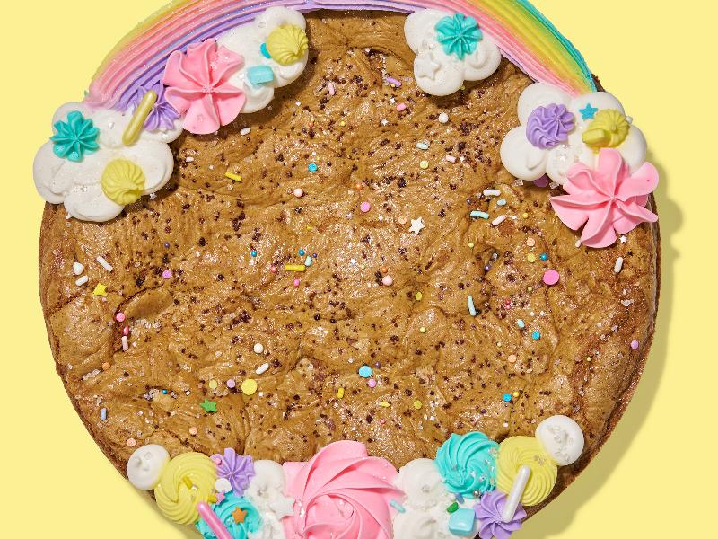 SEE WEBSITE FOR OFFERINGS 3