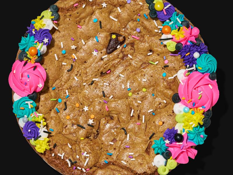 SEE WEBSITE FOR OFFERINGS