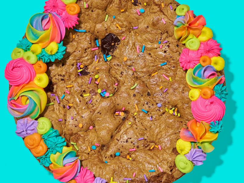 SEE WEBSITE FOR OFFERINGS 6