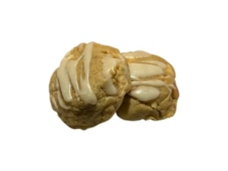 Banana Pudding (1/2 Dozen)