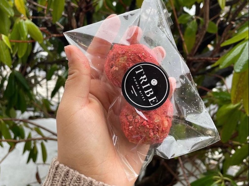 TRIBE DUO PACK (wholesale)