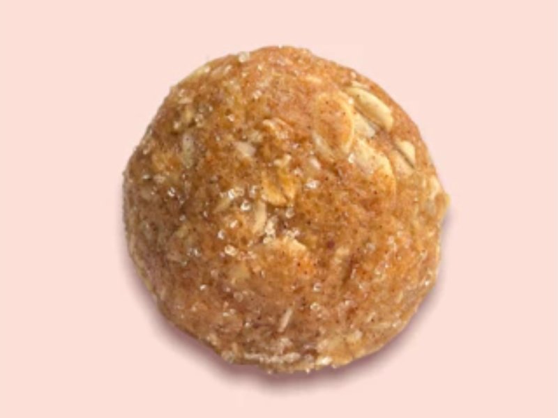 WHITE CINN (12 COUNT)