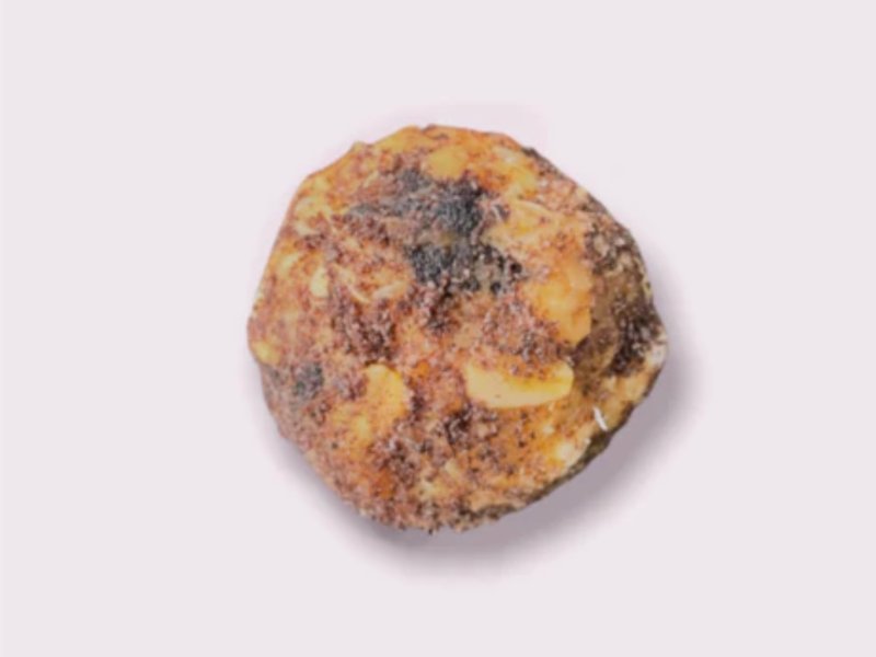 COOKIES AND DREAM (12 COUNT)