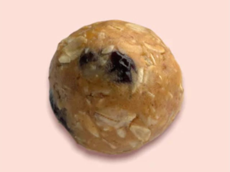 WHITE CHERRY DELIGHT (12 COUNT)